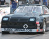 Nhra.virginia.06 117